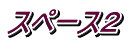 Xy[XQ