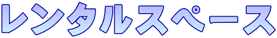 ^Xy[X