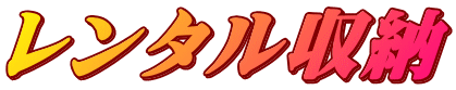 ^[